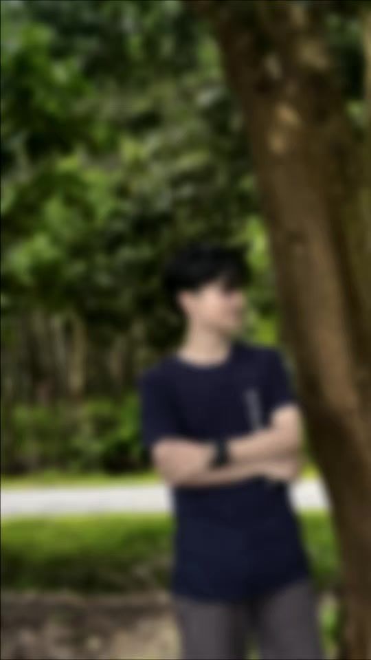 TikTok video thumbnail by minxzaw