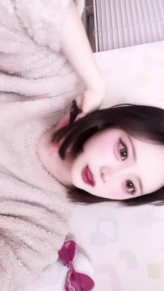 TikTok video thumbnail by 4._.4o