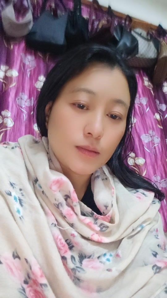 TikTok video thumbnail by leki.wangmo35