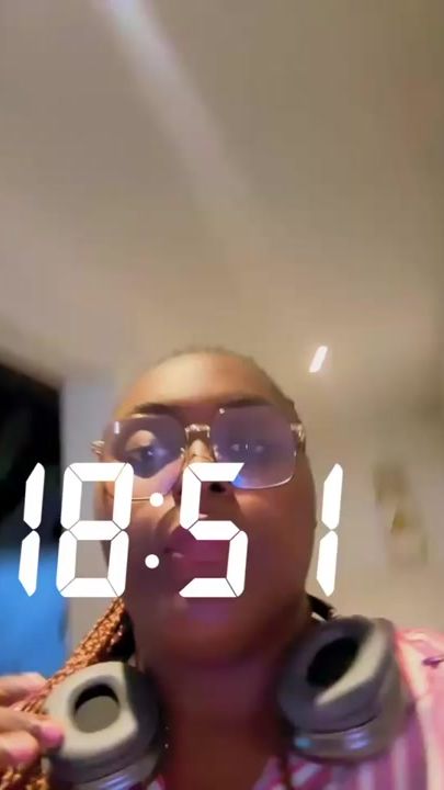 TikTok video thumbnail by ngomba.pea
