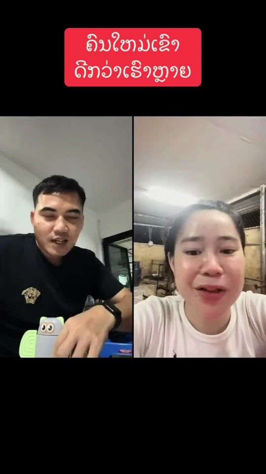 TikTok video thumbnail by bdpbakery