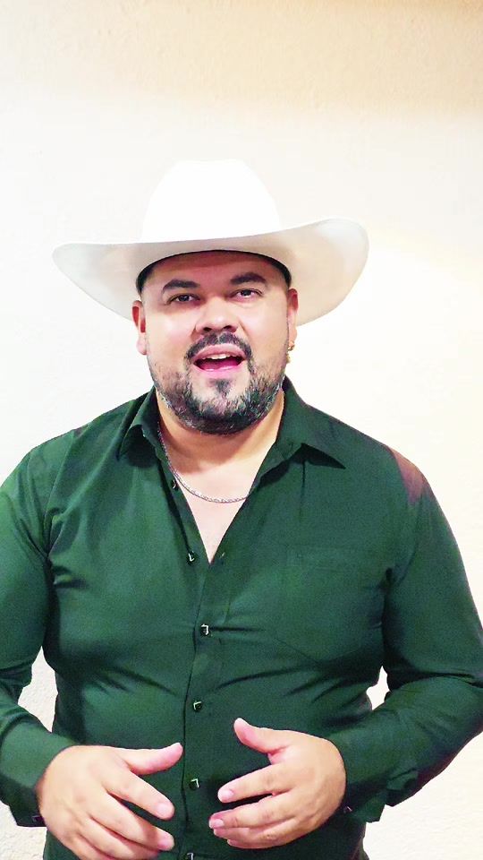 TikTok video thumbnail by cesar.vera360