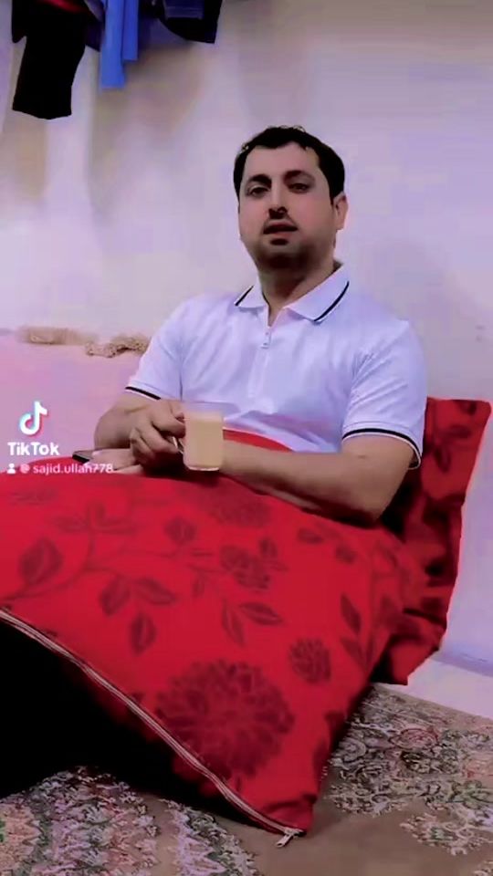 TikTok video thumbnail by docto0075