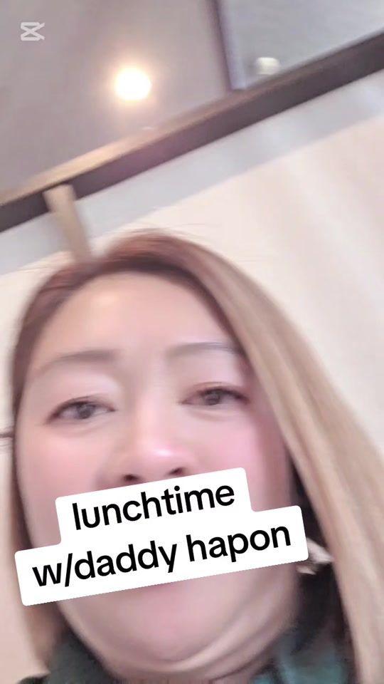 TikTok video thumbnail by sero_darepapo