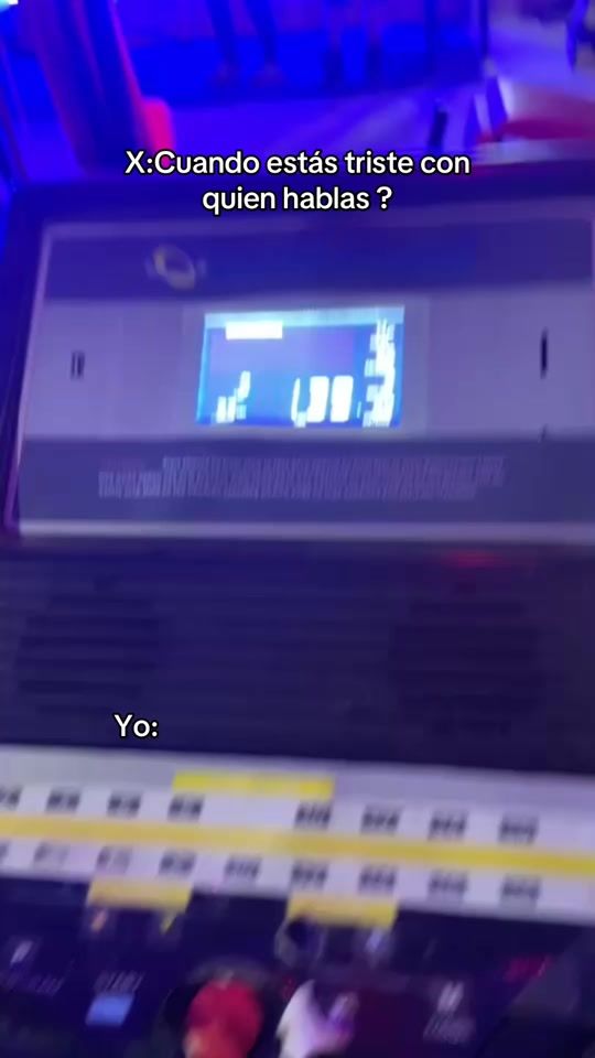 TikTok video thumbnail by juniorkx.1