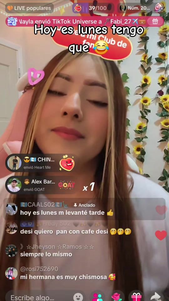 TikTok video thumbnail by marvin.tzu502