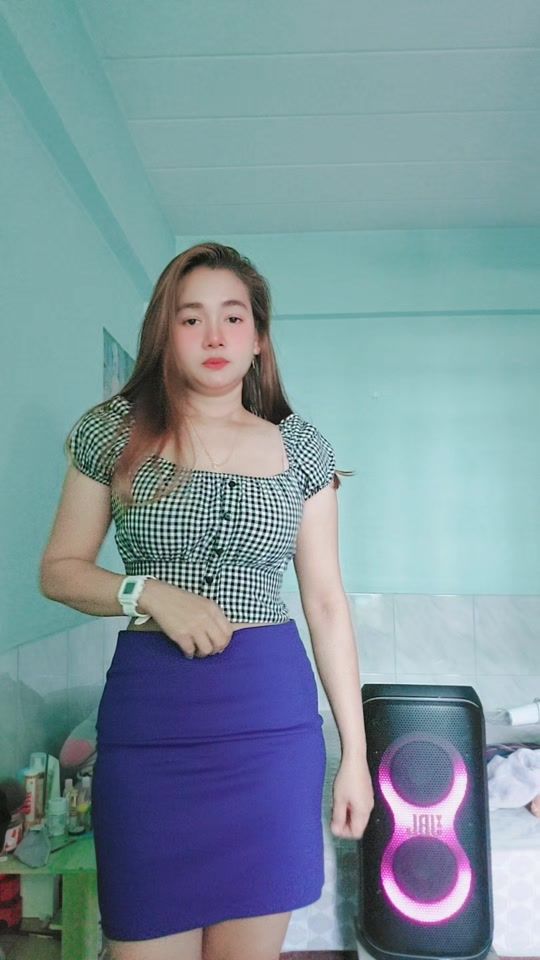 TikTok video thumbnail by yemon75
