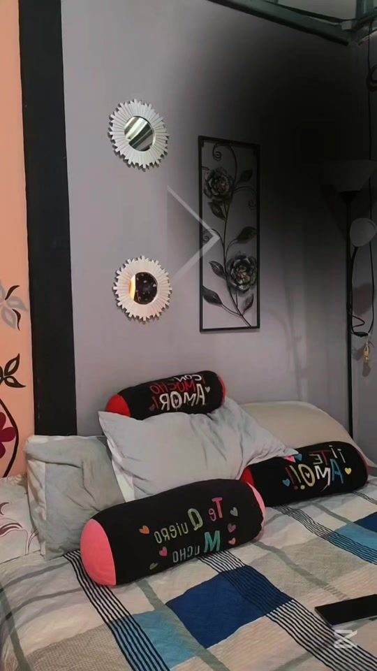 TikTok video thumbnail by rome0702_