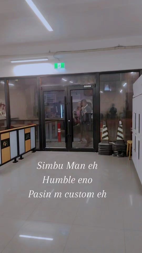 TikTok video thumbnail by user8270613624816