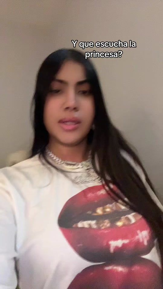 TikTok video thumbnail by betsabelrd_17