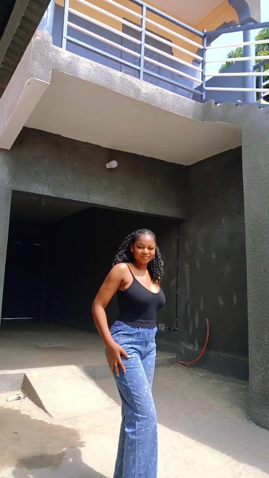 TikTok video thumbnail by raafa.tour