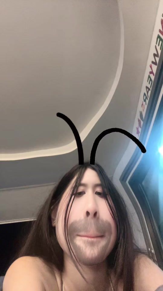 TikTok video thumbnail by khaw.px78