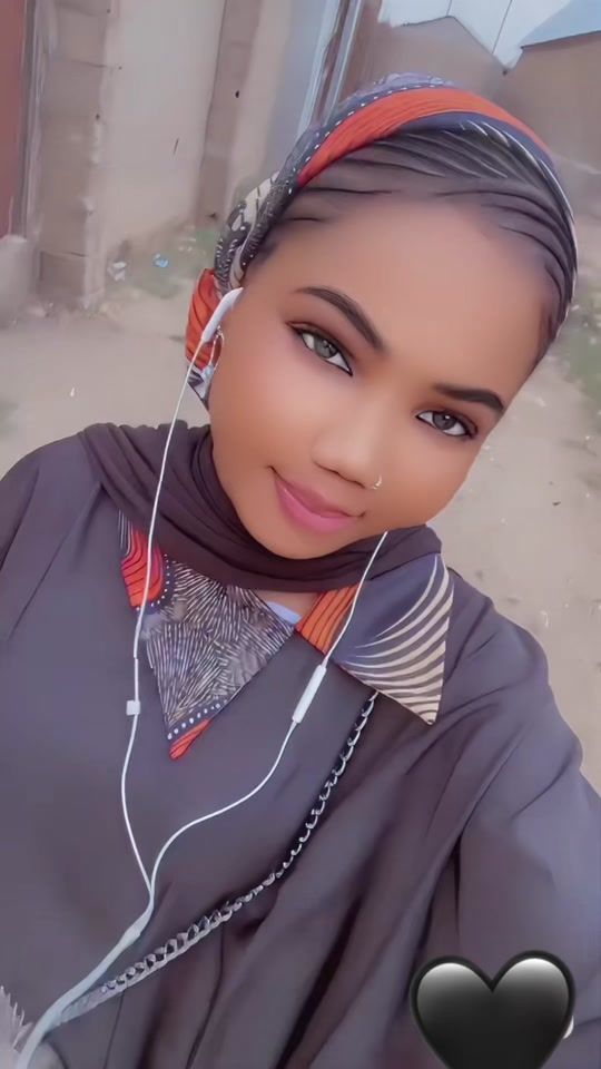 TikTok video thumbnail by yarkaka27