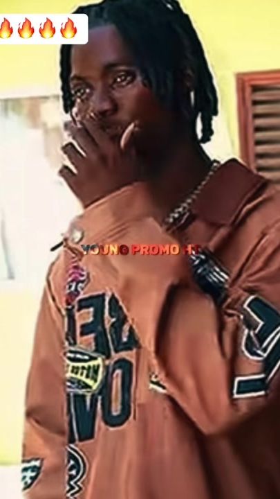 TikTok video thumbnail by youngpromoht