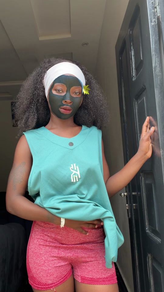 TikTok video thumbnail by anilabaronne