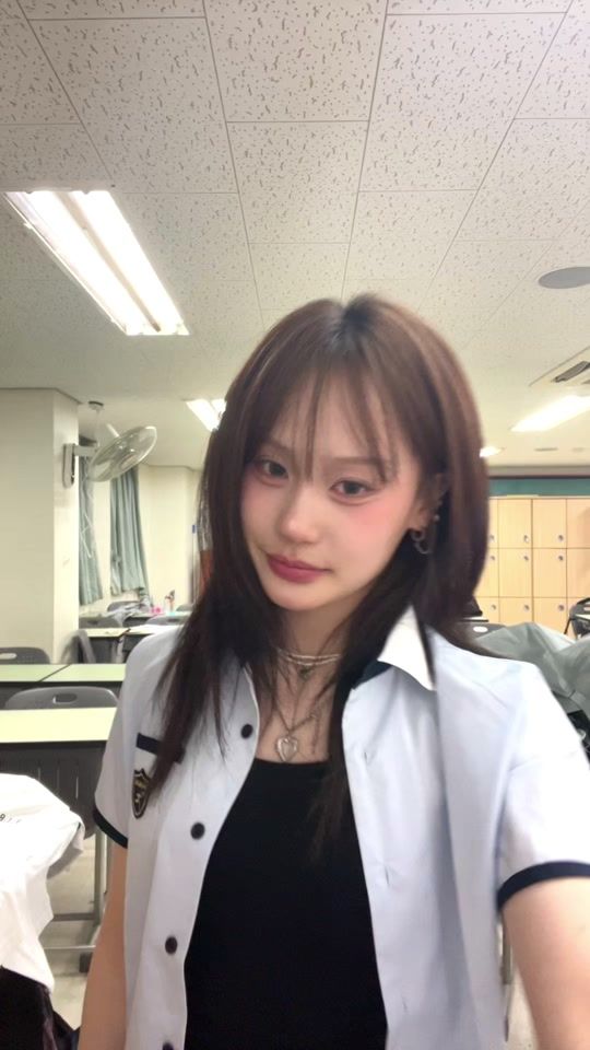 TikTok video thumbnail by kwon78609