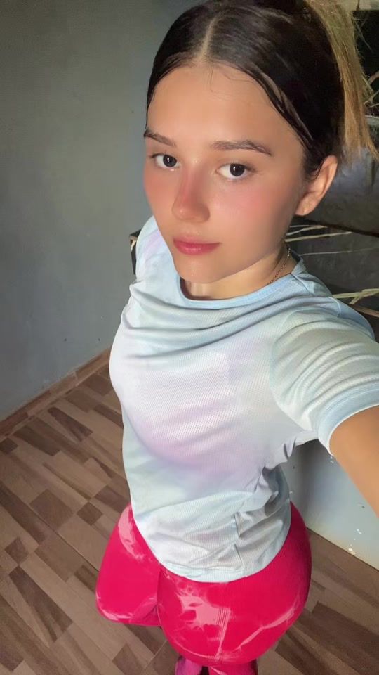 TikTok video thumbnail by gabiisouzah535