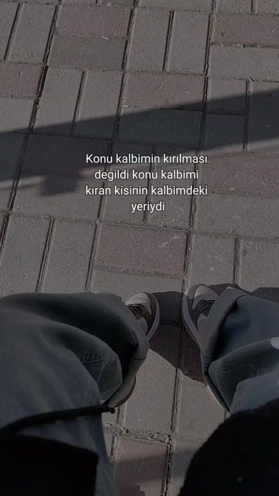 TikTok video thumbnail by 41aleyna1