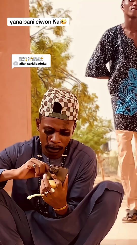 TikTok video thumbnail by ba.doka10
