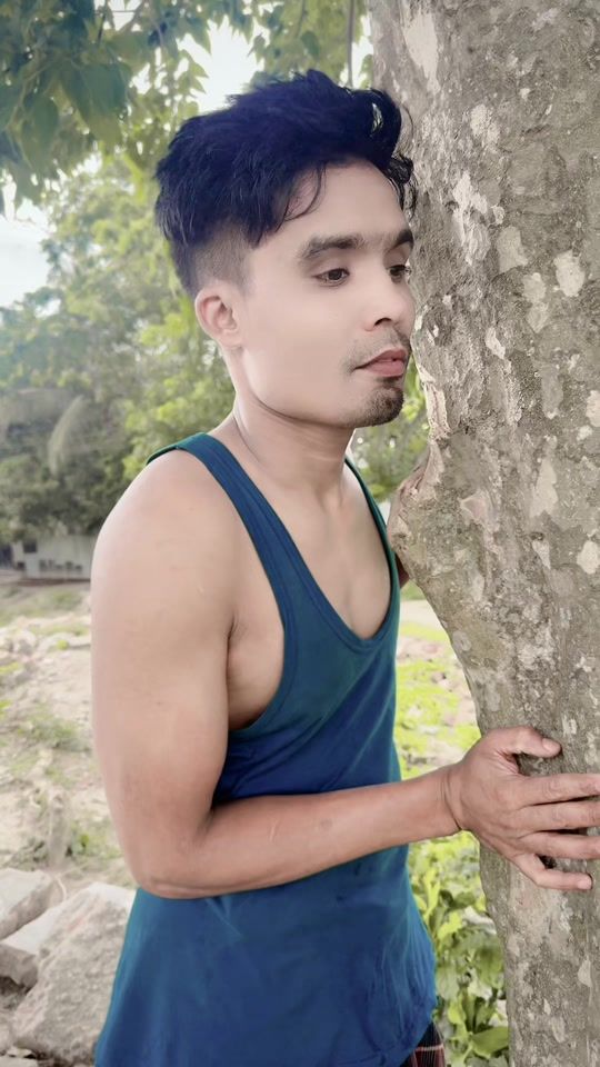 TikTok video thumbnail by akhi_akram_ayan
