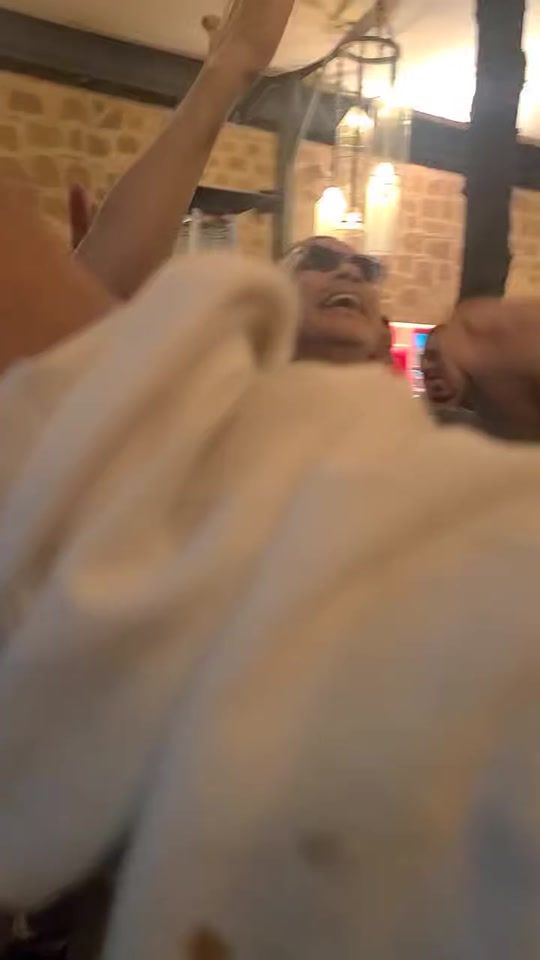 TikTok video thumbnail by essamelhadary73