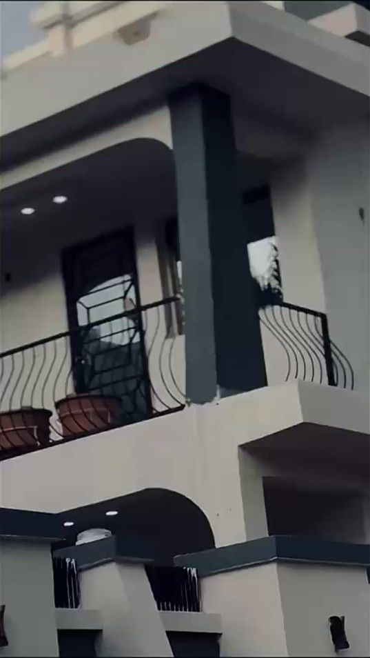 TikTok video thumbnail by papou.drip.10