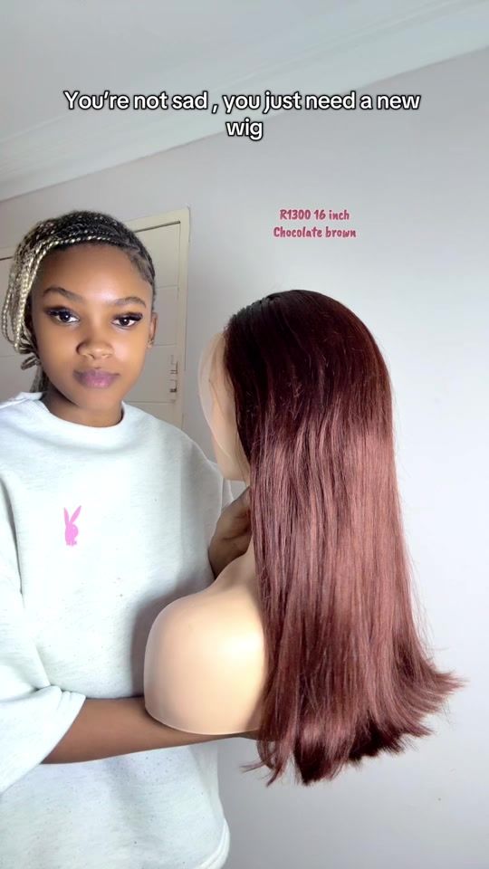 TikTok video thumbnail by naledi_leticia
