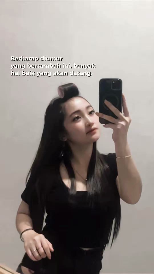 TikTok video thumbnail by indahhsari00