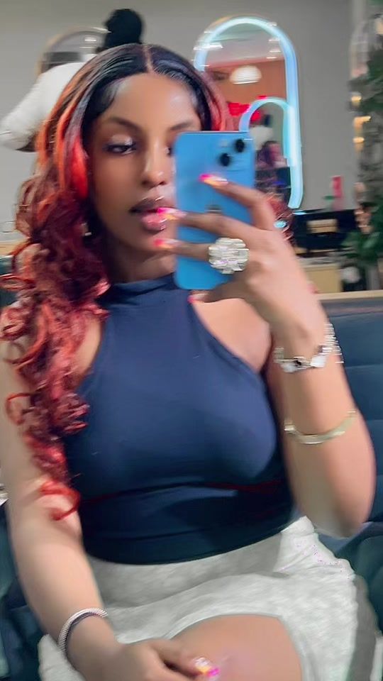 TikTok video thumbnail by lilroxanne_