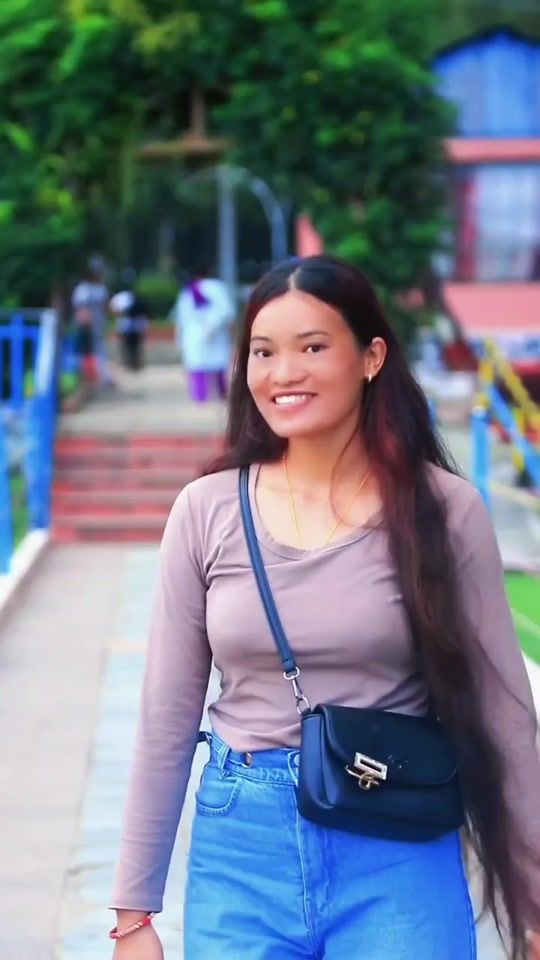TikTok video thumbnail by puspatheeng5