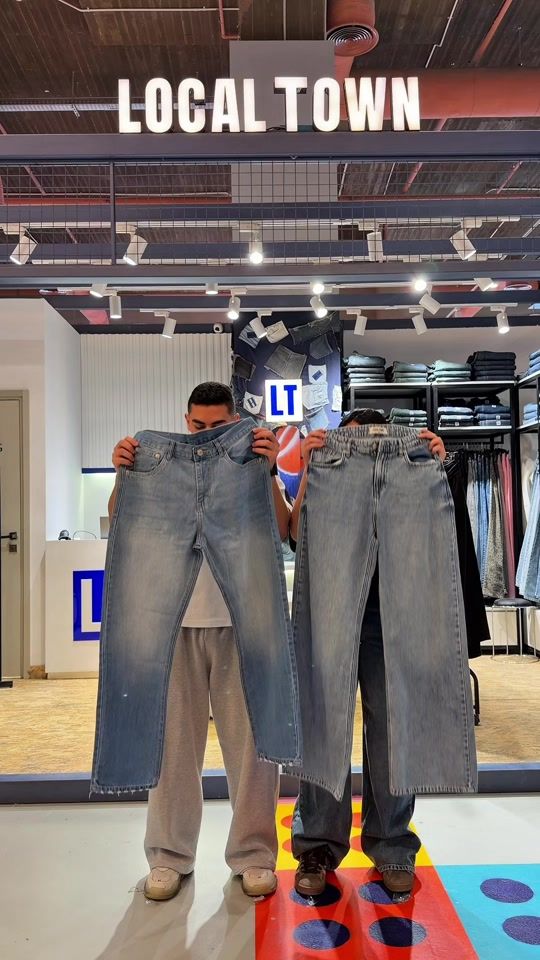 TikTok video thumbnail by mohanadtamer88