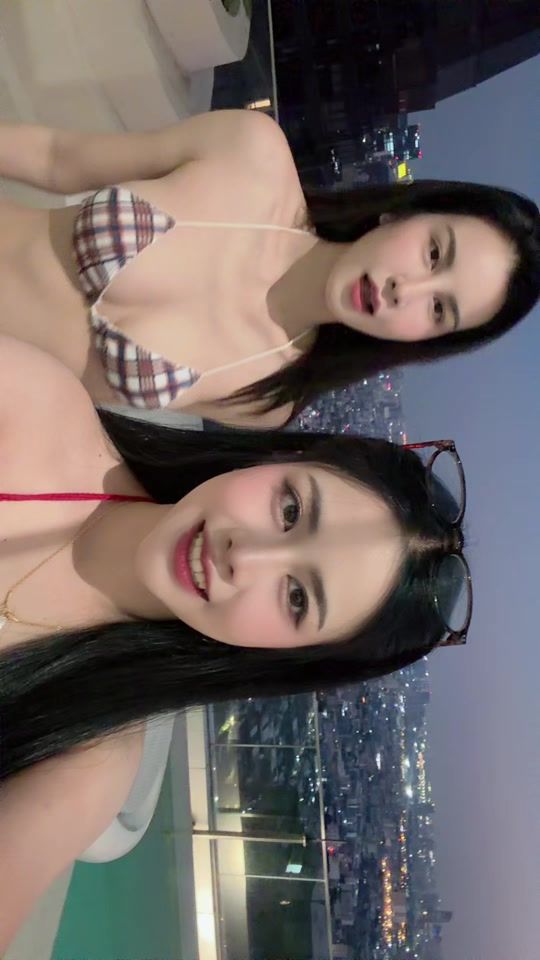 TikTok video thumbnail by angkorz_