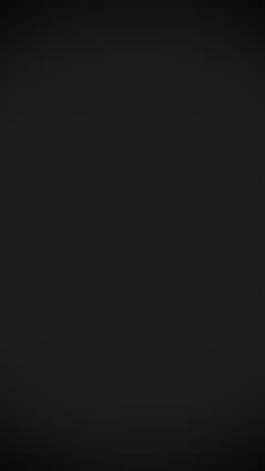 TikTok video thumbnail by akmal._.aesthethic