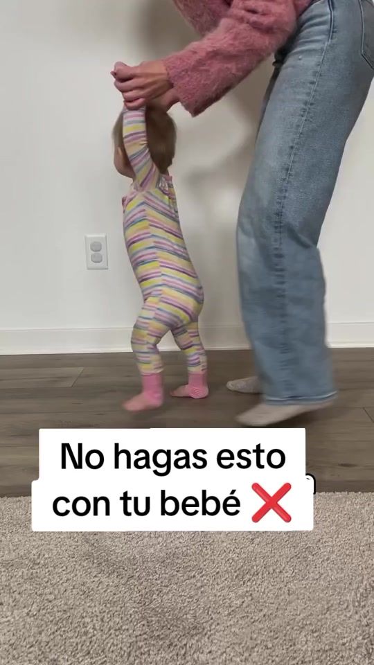 TikTok video thumbnail by estimulando_peques