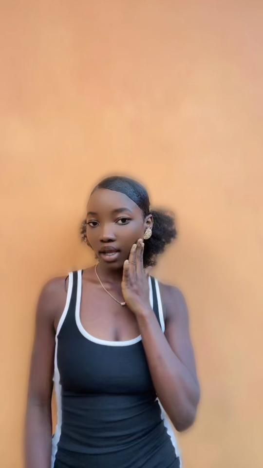 TikTok video thumbnail by fav__chabe3