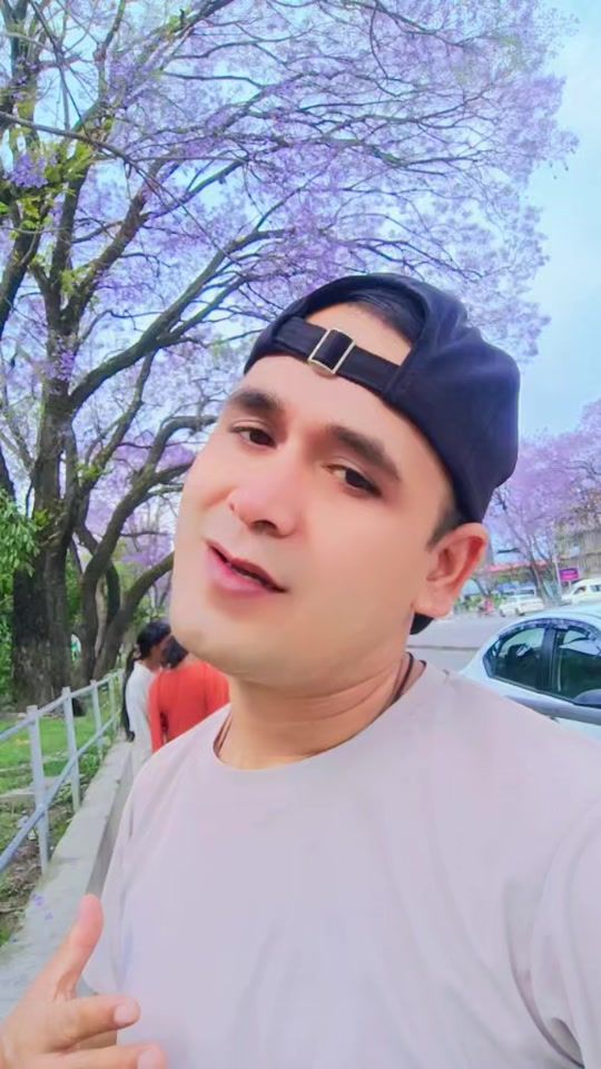 TikTok video thumbnail by lrk334