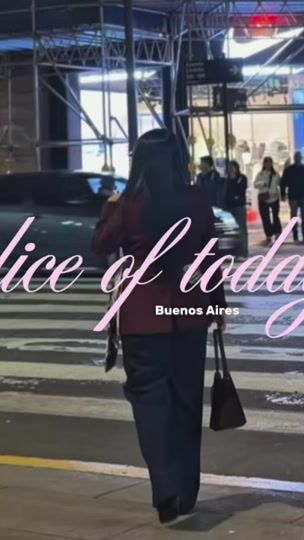 TikTok video thumbnail by andreaparraga5