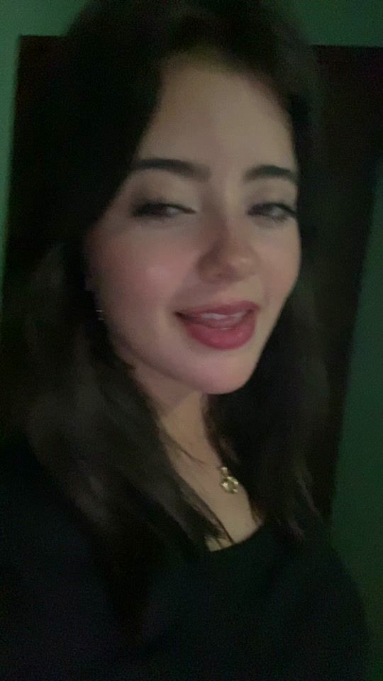 TikTok video thumbnail by madeleine_324