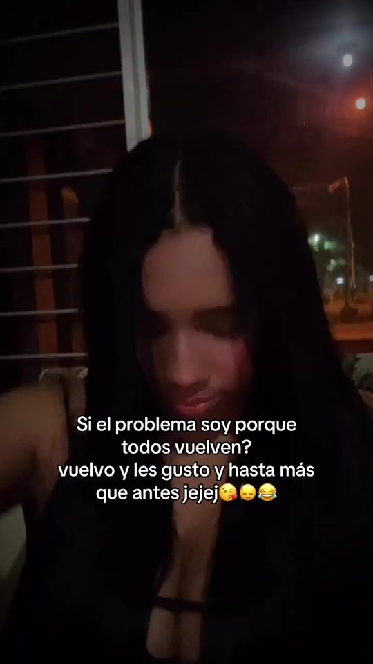 TikTok video thumbnail by anyurissuseth