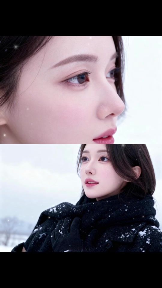 TikTok video thumbnail by queenie_susu