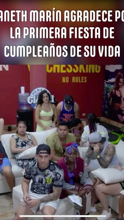 TikTok video thumbnail by yanethhmarinc