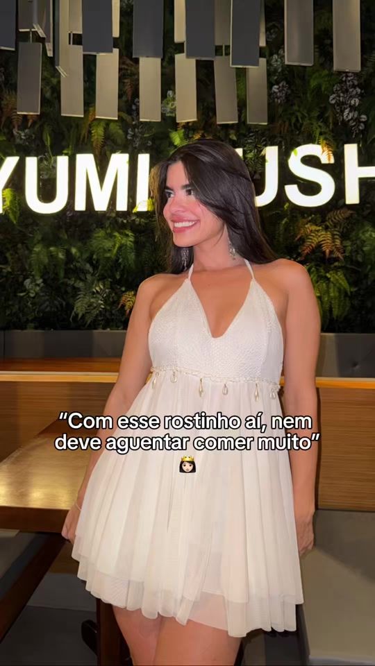 TikTok video thumbnail by _stefanychaves