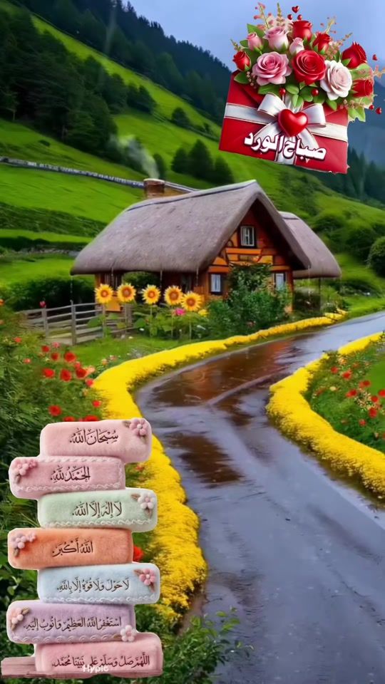 TikTok video thumbnail by ..safa..zaman.1