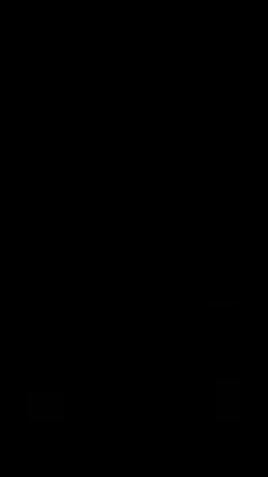 TikTok video thumbnail by fouadkhaddaj