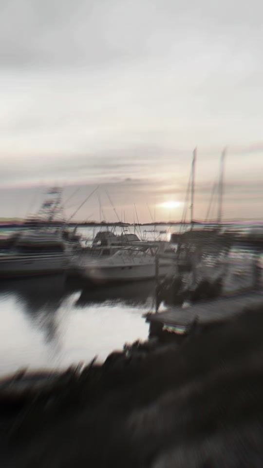 TikTok video thumbnail by lauravanessapl