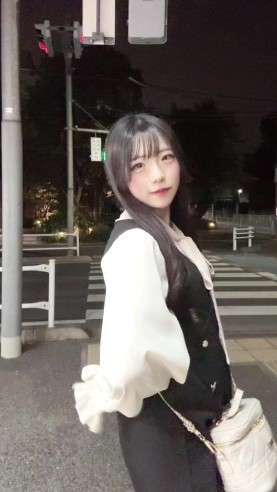 TikTok video thumbnail by __choco.chan