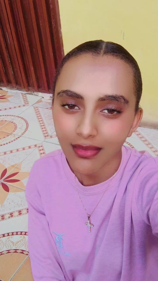 TikTok video thumbnail by jalane202