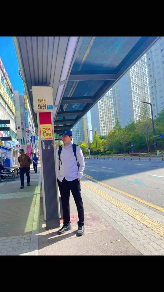 TikTok video thumbnail by thy_8168