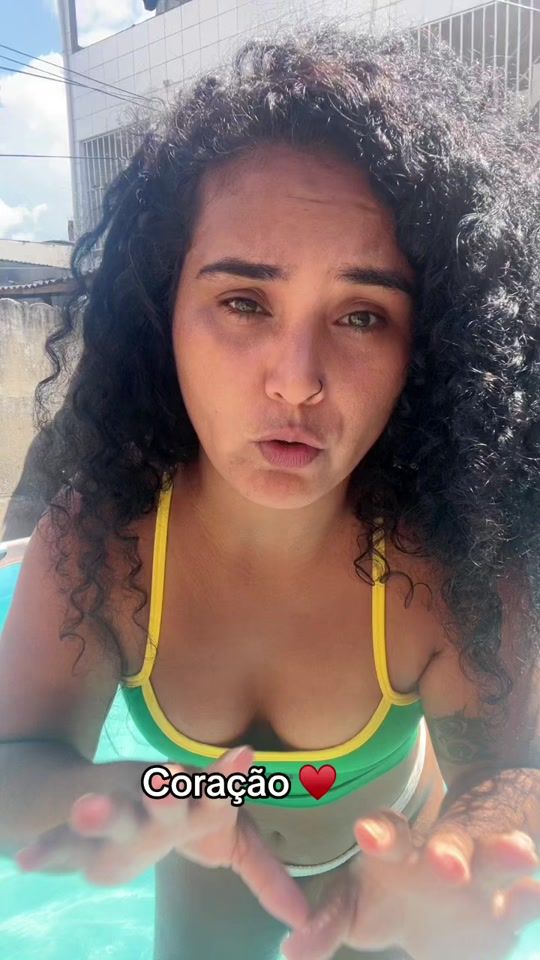 TikTok video thumbnail by kamilesamyra