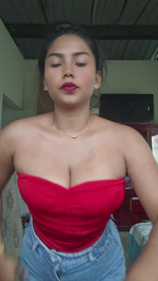 TikTok video thumbnail by anagalarza2000